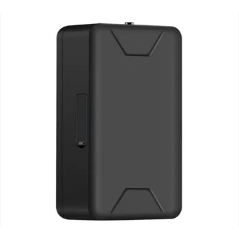 

V9 GPS Locator Car Small Wireless Tracker Find People Anti-lost Anti-theft Tracker Strong magnetic Long Standby Car Cps Tracker