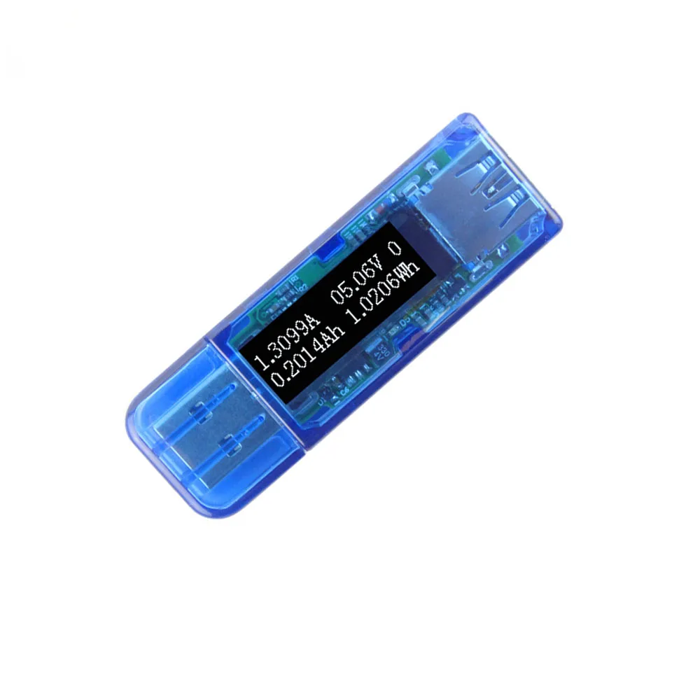 GJ0771-00B-X4