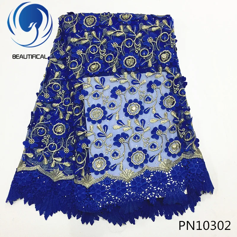 PN10302