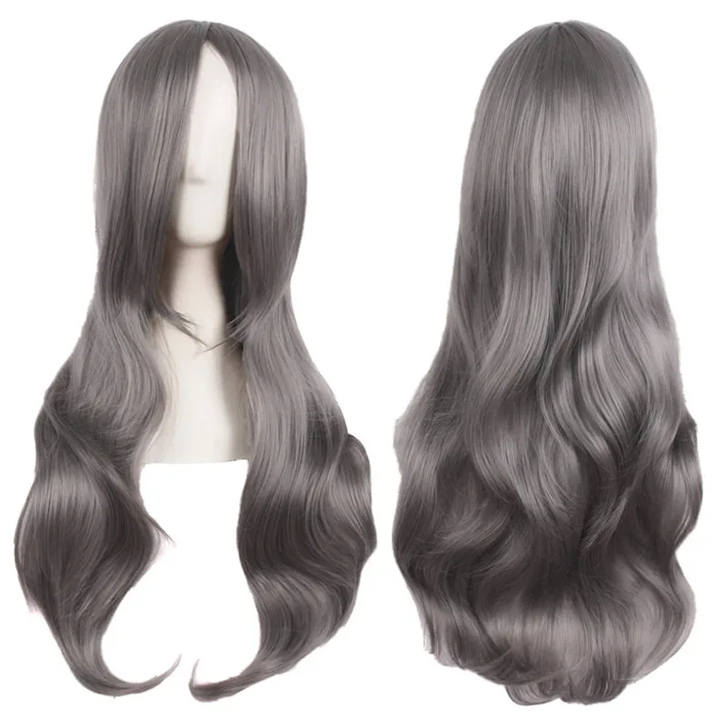 wigs-wigs-nwg0lo60345-yy2-5