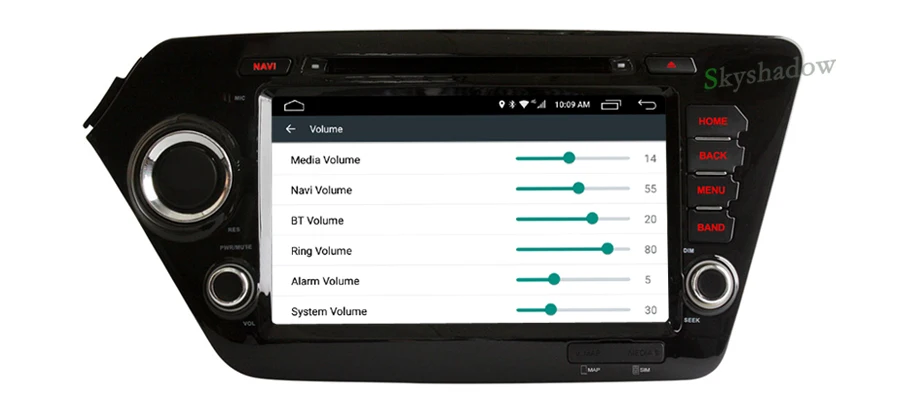 Cheap C500 4G SIM LTE Android 6.0 8 Core 2GB RAM car dvd player RDS Radio GPS map Bluetooth Wifi TPMS for Kia k2 RIO 2010- 2014 2015 18 Cheap C500 4G SIM LTE Android 6.0 8 Core 2GB RAM car dvd player RDS Radio GPS map Bluetooth Wifi TPMS for Kia k2 RIO 2010- 2014 2015 18