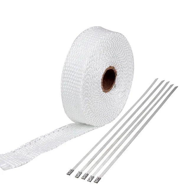 5x2-5cm-Car-Motorcycle-Incombustible-Turbo-Manifold-Heat-Exhaust-Motorcycle-Thermal-Wrap-Tape-5pcs-Stainless-Ties.jpg_640x640 (2)