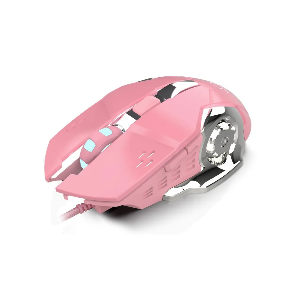 X500Pink5