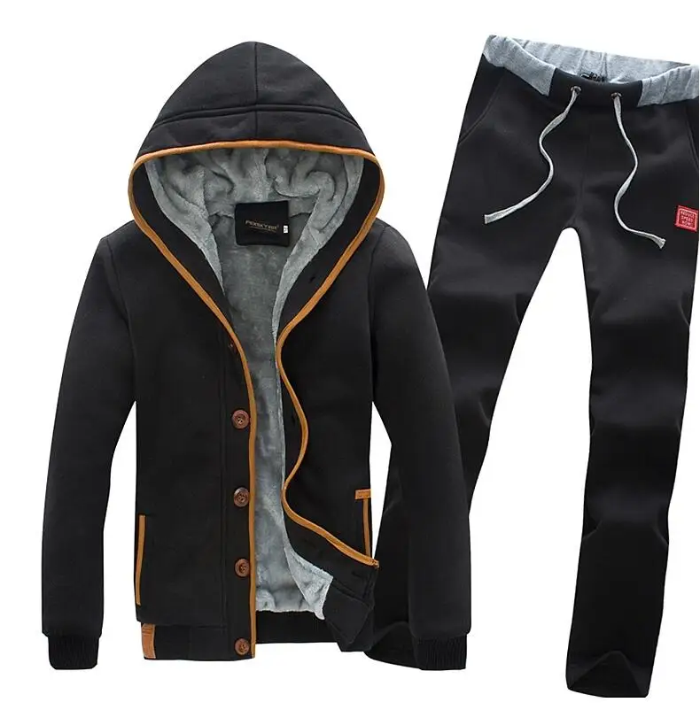 коробка от спорта алиэкспресс. корейская одежда для девушек. спортивный алиэкспресс. товары для спорта и активного отдыха. спортивный алиэкспресс.