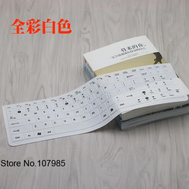 TB2rRJUioRIWKJjSZFgXXboxXXa_!!2415293125