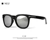DCM 2022 gafas de sol cuadradas de marca para hombres gafas de sol de conducción súper estrellas para mujeres gafas de sol para hombres ► Foto 3/6