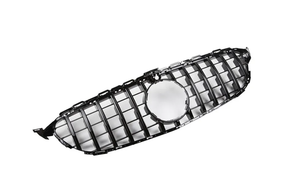 FS 205 028.4