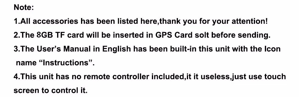 PX6 Octa Core Android 9,0 4+ 64G 5 USB для Mercedes Benz C Class W203 C180 C200 C220 C230 C240 C250 C270 C280 C300 C320 автомобильный радиоприемник