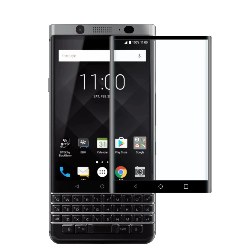 for blackberry keyone 1