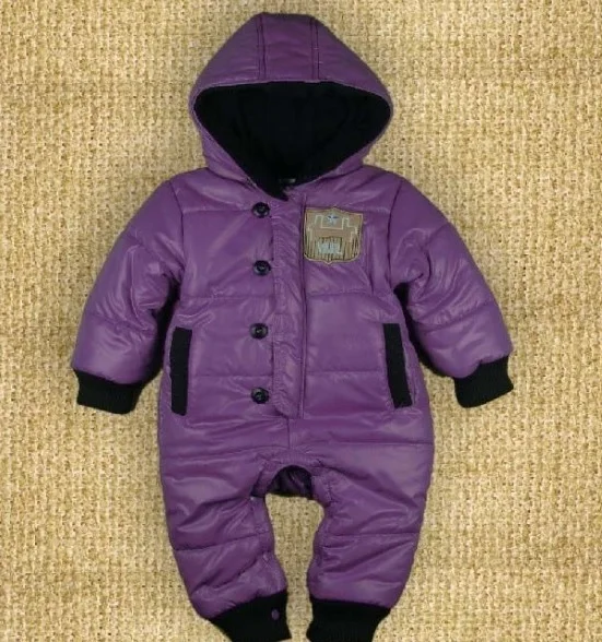 purple baby boy clothes