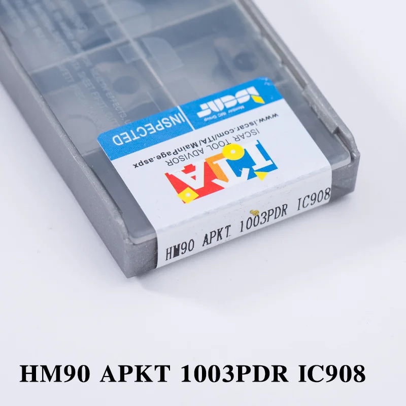Sclcr1212h06