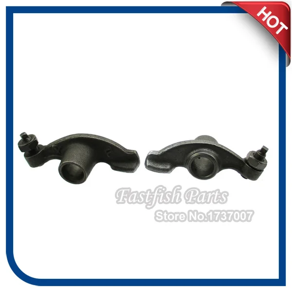 MXD0052 (1)