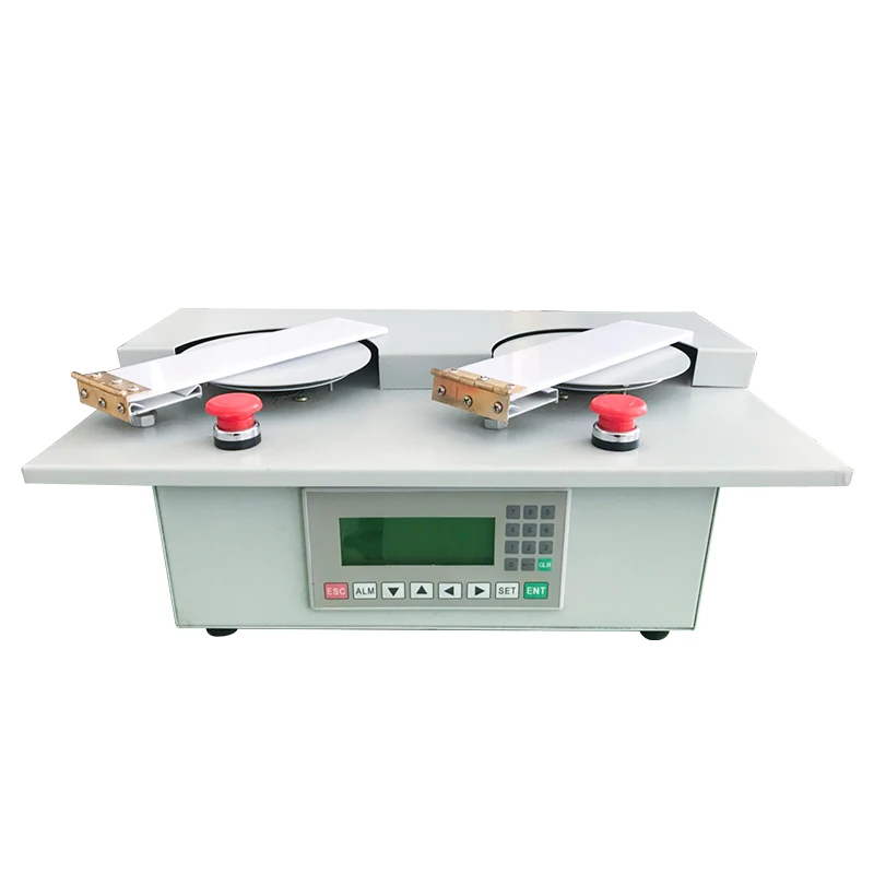 

220V Automatic Incense Coiling Machine Intelligent CNC Incense Making Machine JQ-100