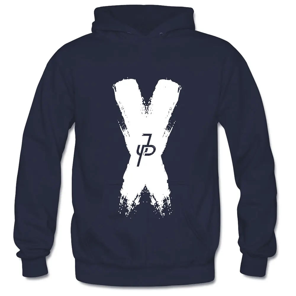 UTB8WNVGpGrFXKJk43Ovq6ybnpXaZ