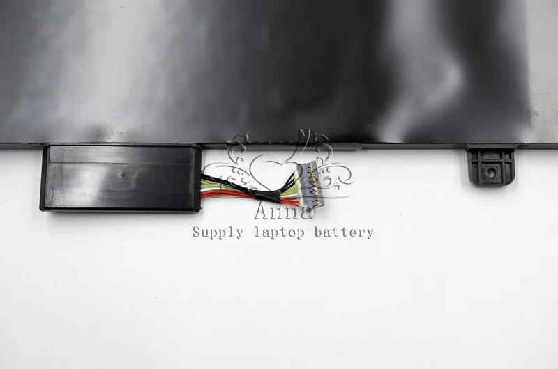  JIGU AA-PBXN8AR Replacement Laptop Battery For Samsung 900X4 900X46 900X4B-A01DE 900X4B-A01FR 900X4