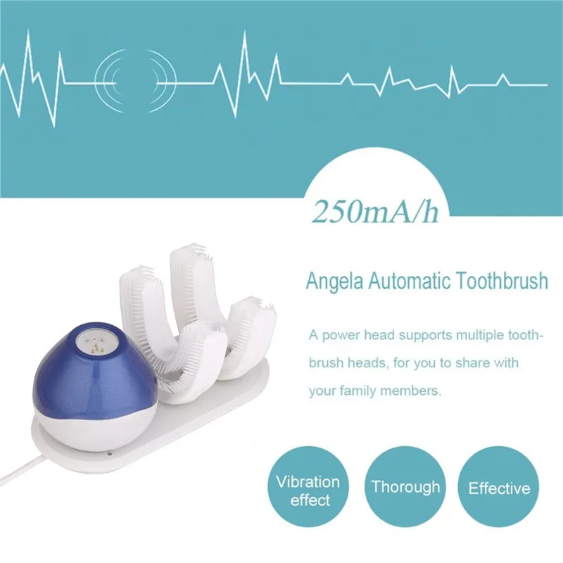 Electric-Toothbrush-Automatic-Toothbrush-in-15-Cavity-Spa-with-U-Type-Brush-Head