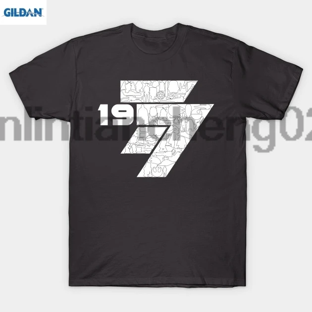 

GILDAN A new Hope 1977 T Shirt
