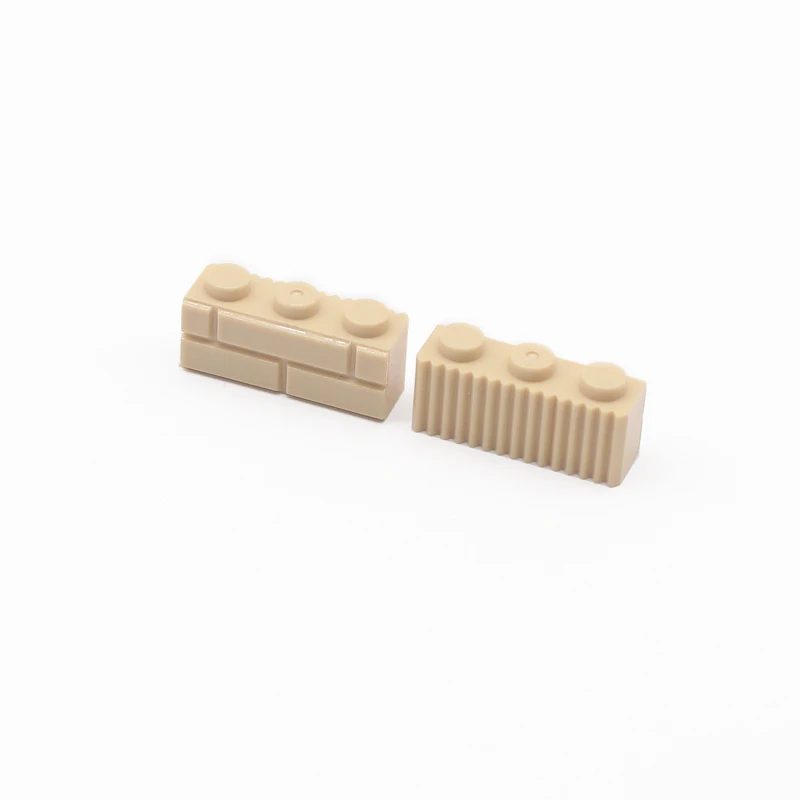 1x305