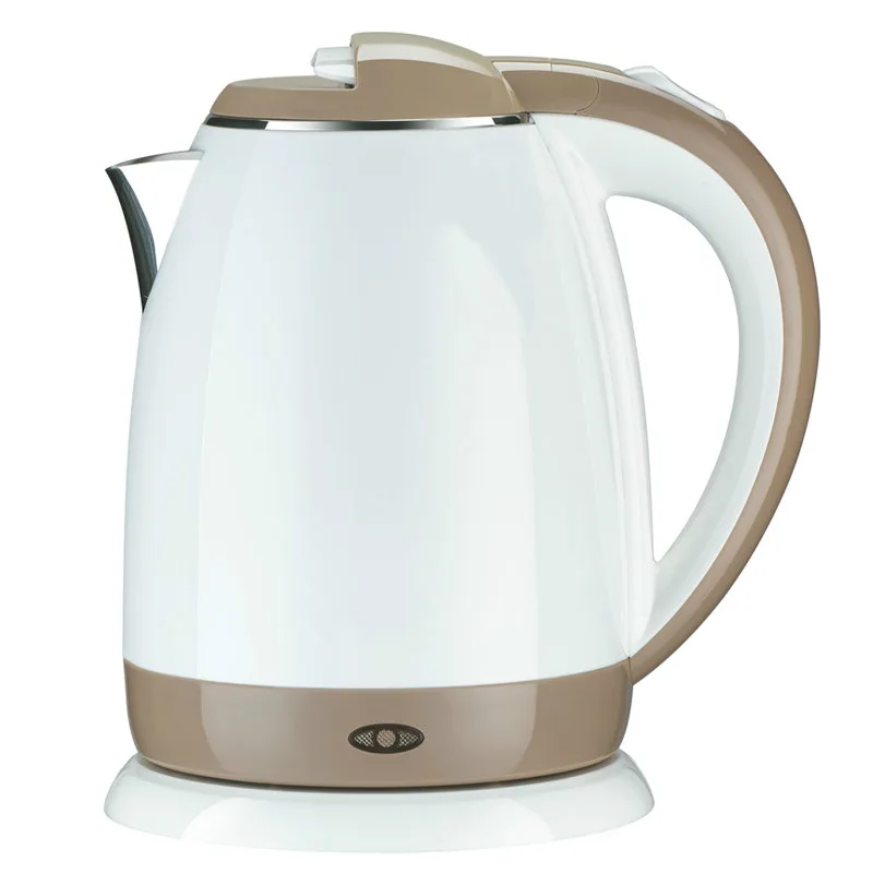 Electric Kettle Quick Boiling Water Kettles Home Electric 304 Stainless