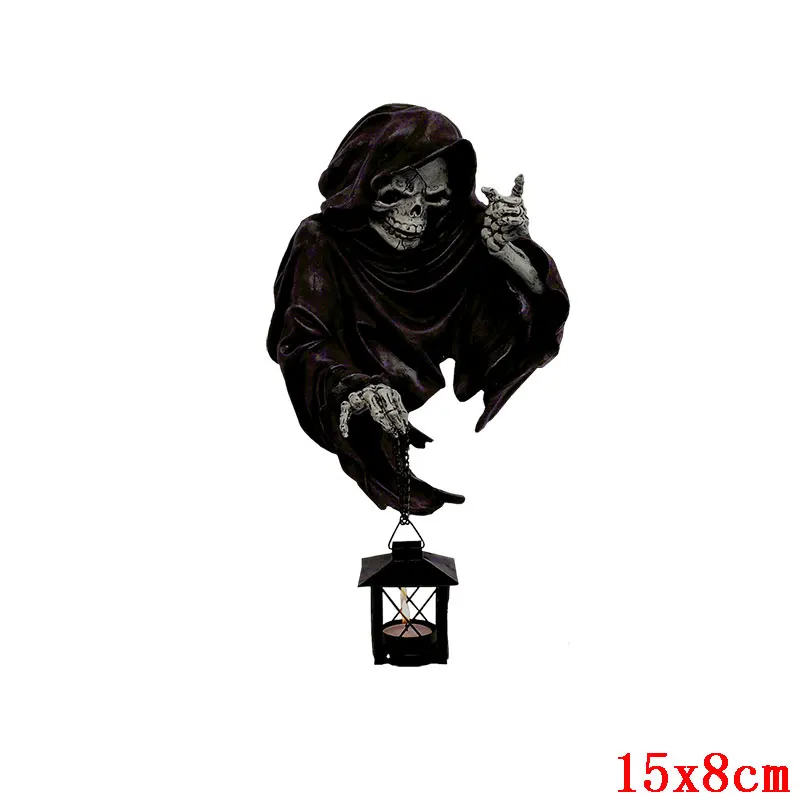 TH1403