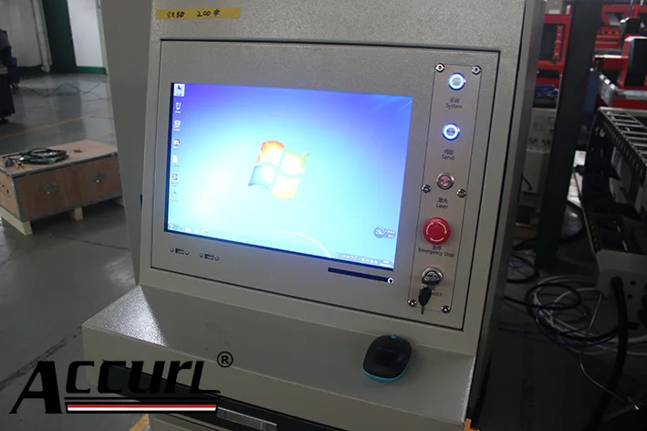 500 Вт 1000 2000 Металла С ЧПУ Для Лазерной Резки Цена|machine cutting|machine machinemachine laser cut |