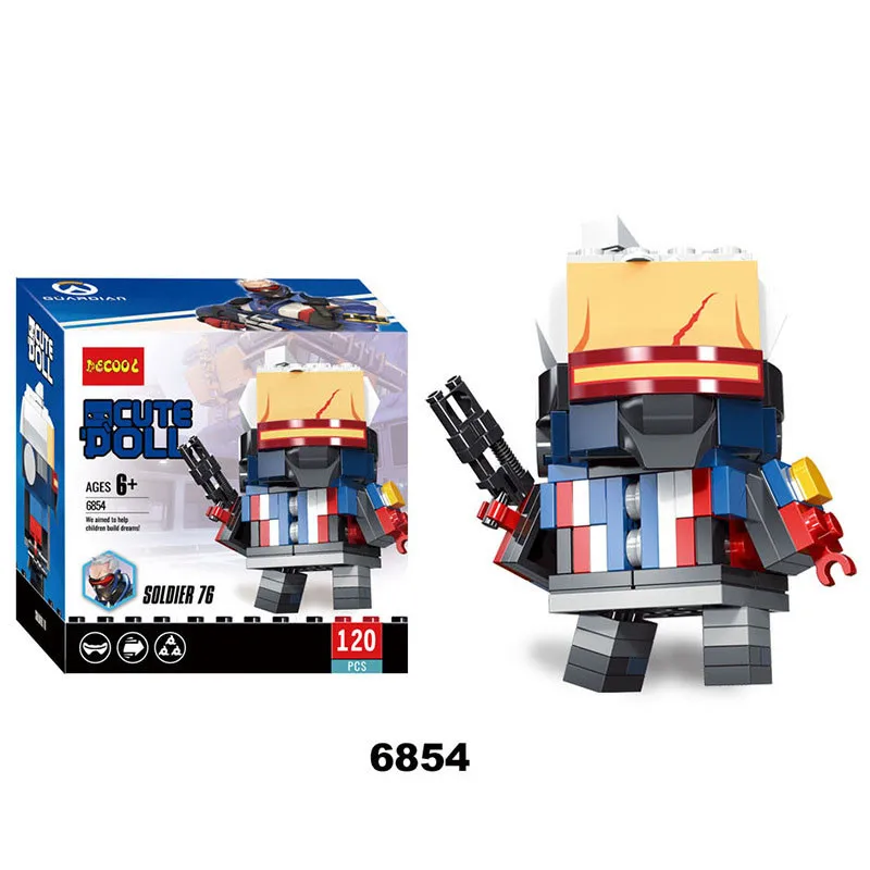 6854-76