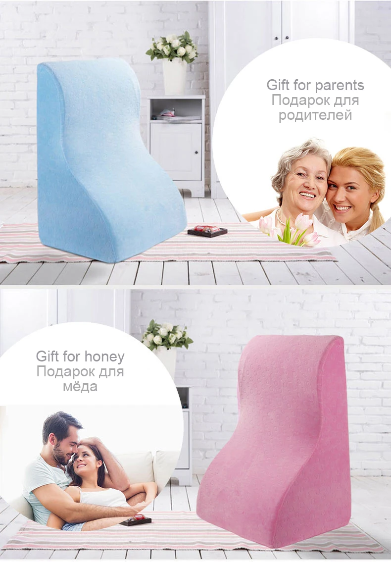 High Quality Casa e Jardim