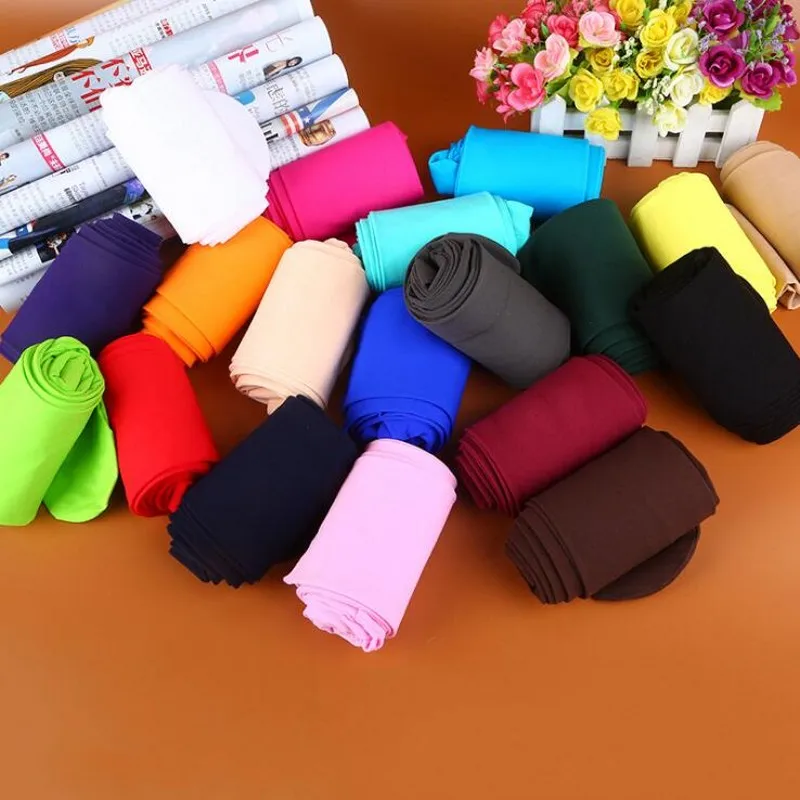 Сексуальные модные 120D карамельные колготки Nylons дамские Medias Pantys Mujer Rajstopy Damskie