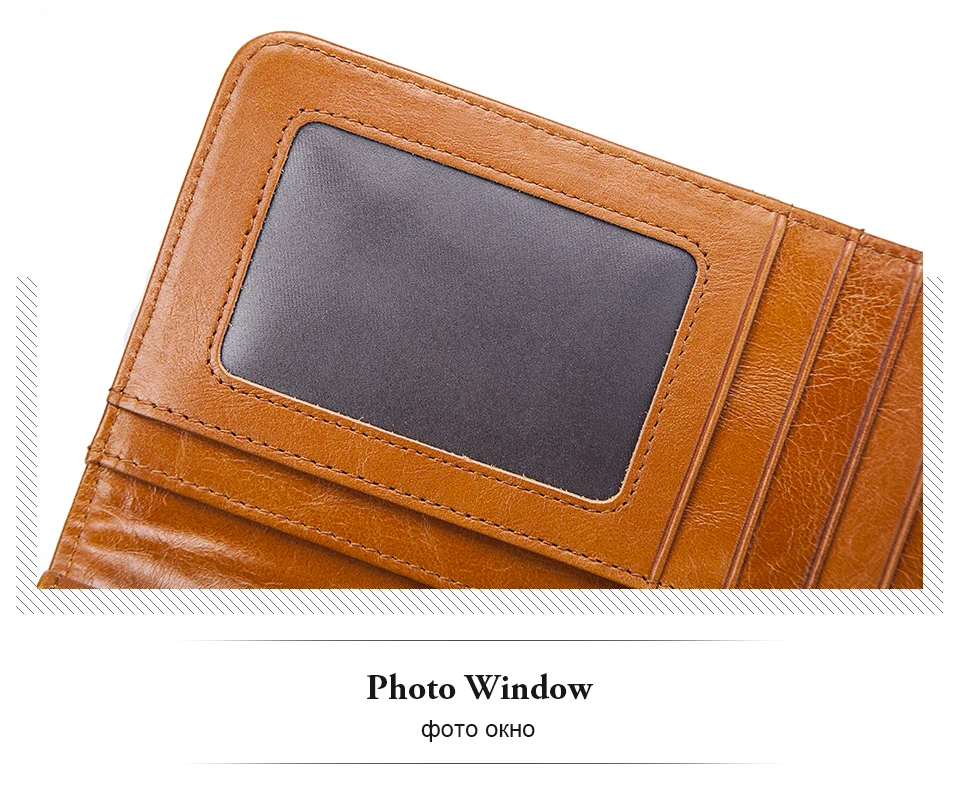 GZ019-wallet_09