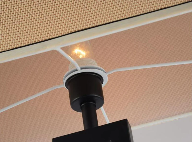 floor lamp 20