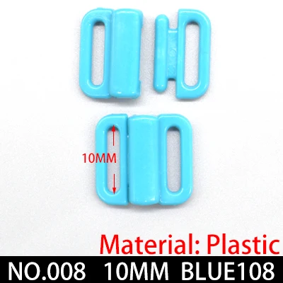 NO008 blue108