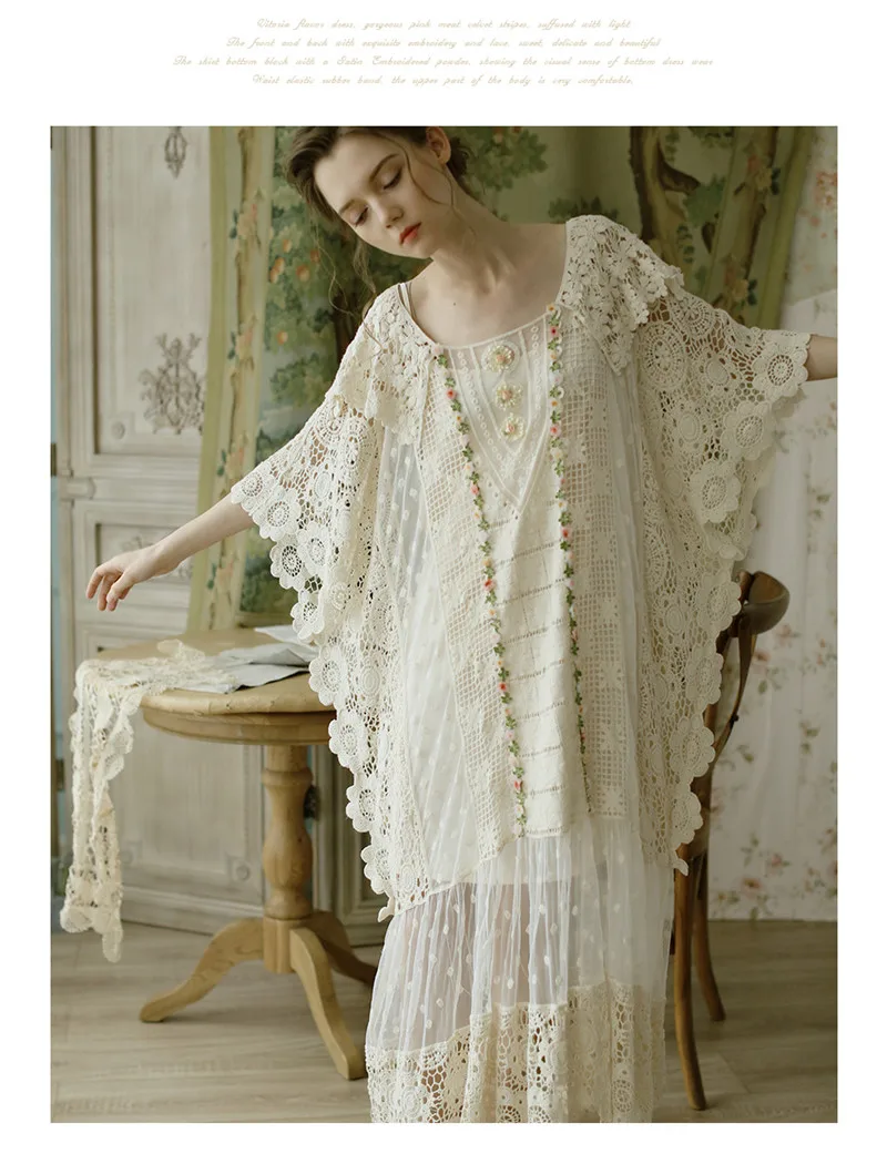nightgowns (17)