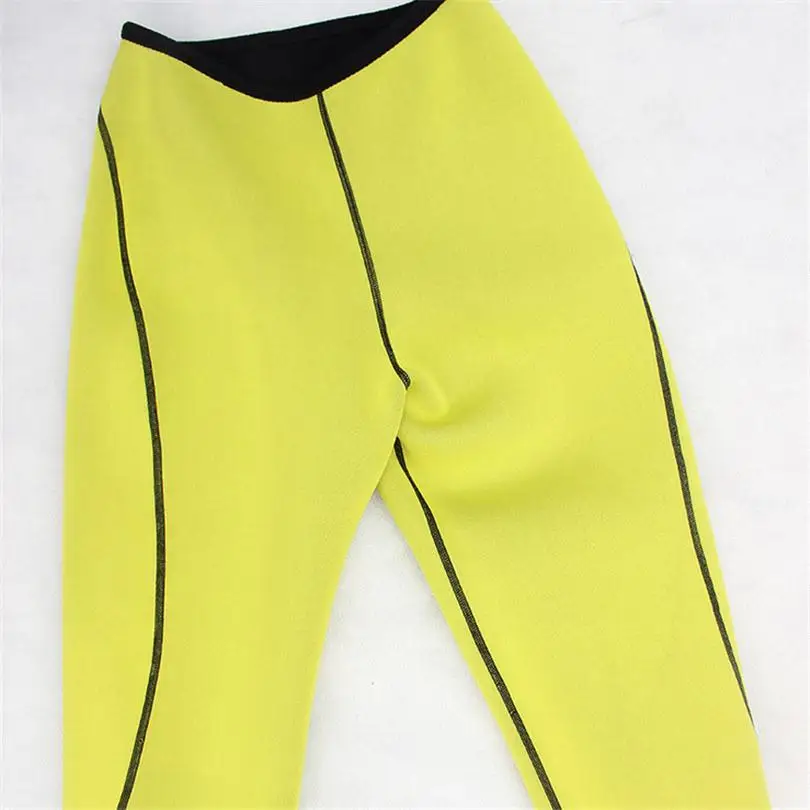 Hot Best Sell Super Stretch Super Women Hot Shapers Control Panties Pant Stretch Neoprene Slimming Body Shaper Plus Size K083 Hot Best Sell Super Stretch Super Women Hot Shapers Control Panties Pant Stretch Neoprene Slimming Body Shaper Plus Size K083