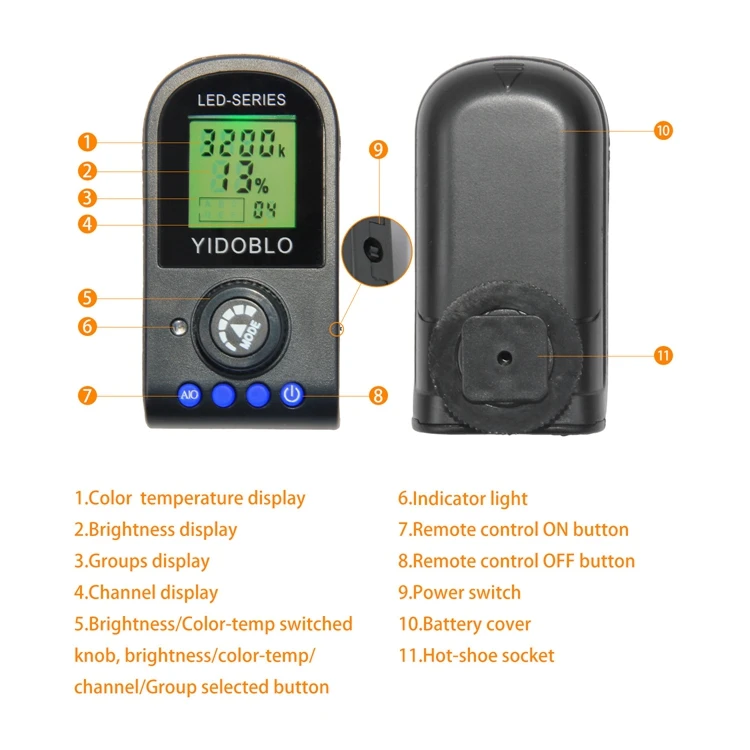 HTB1LzcOXMvGK1JjSspiq6A96FXaH