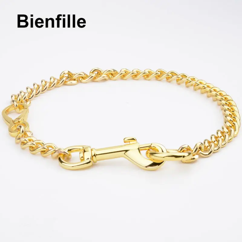 Lobster Vintage Big Clasps 3