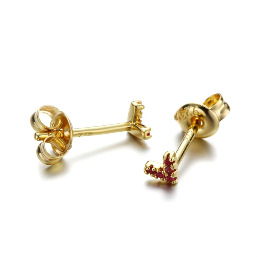 wedding birthday party gifts for women girls