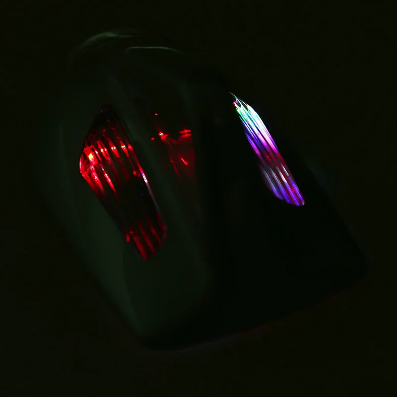 110111060515 (11)