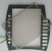 Робот KRC KRC4 КР C4 00-168-334 научить кулон кнопку Панель+ Touchpad