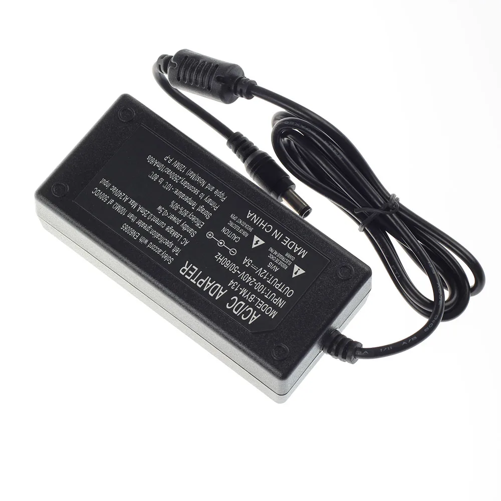 1 комплект DC12V RGB светодиодный полосы 5050 IP20 не из водонепроницаемого материала