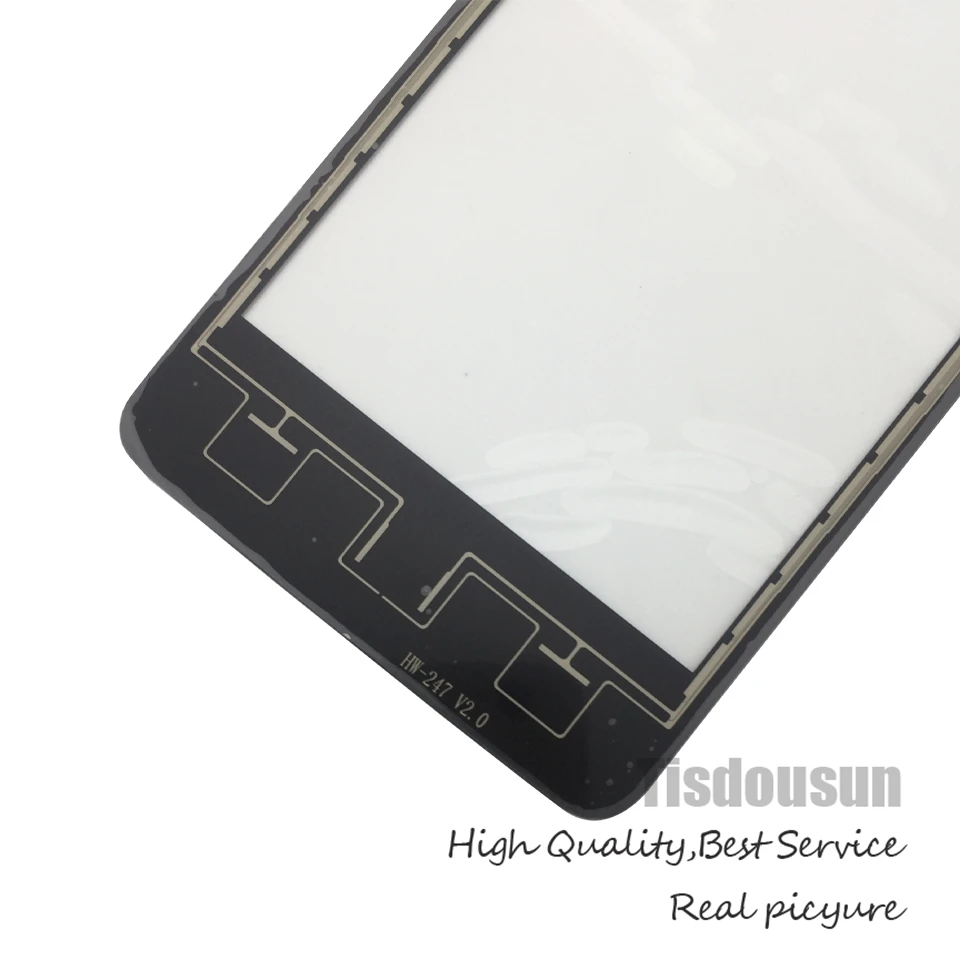 ZTE C341 Touch Screen Digitizer (7)