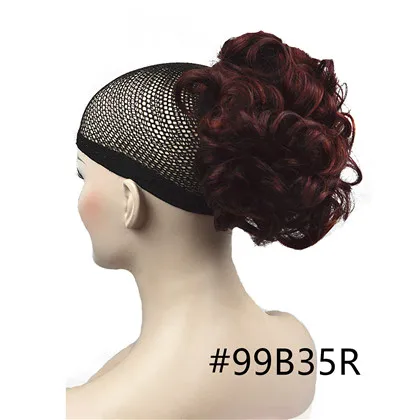 E-945B 99B35R_