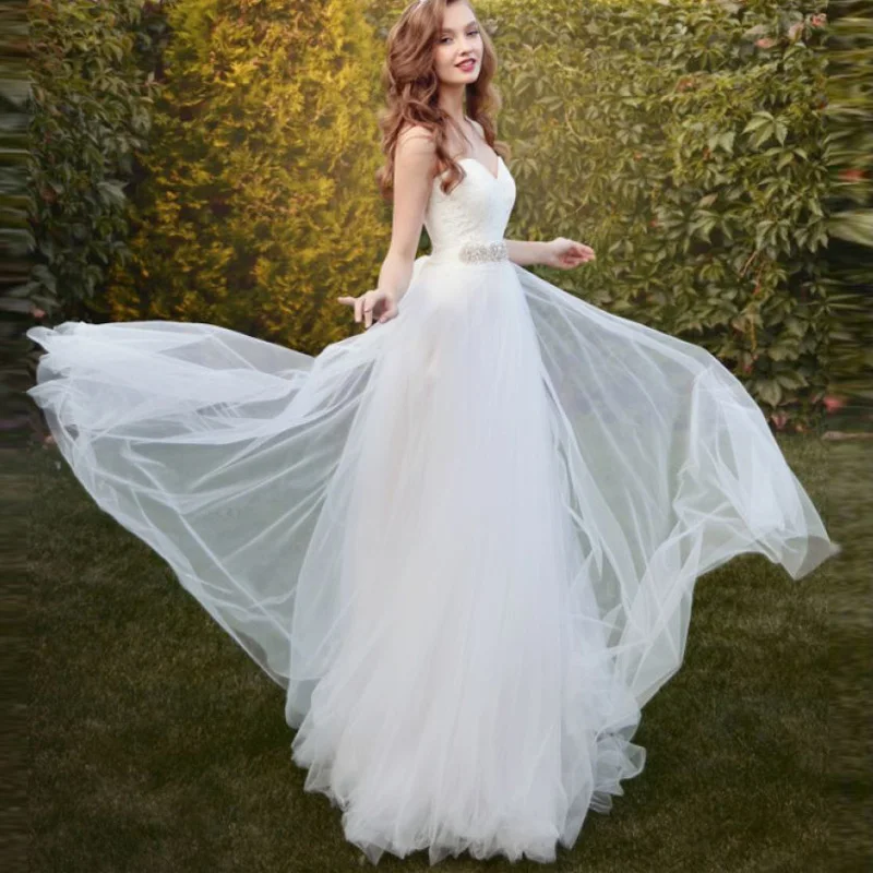 enchanted-wonderful-white-02-800x1200