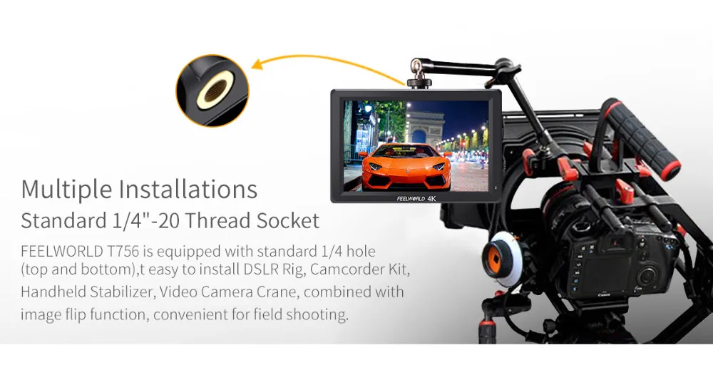 16  hd-dslr-monitor