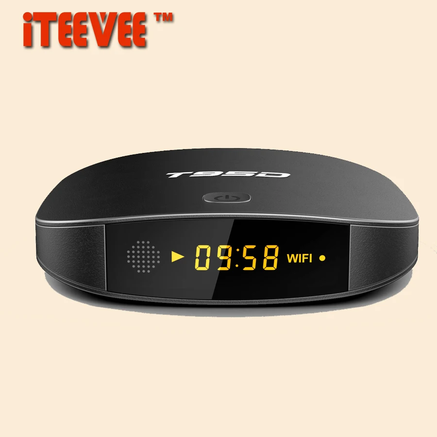 09-ITEEVEE.-T95D-05