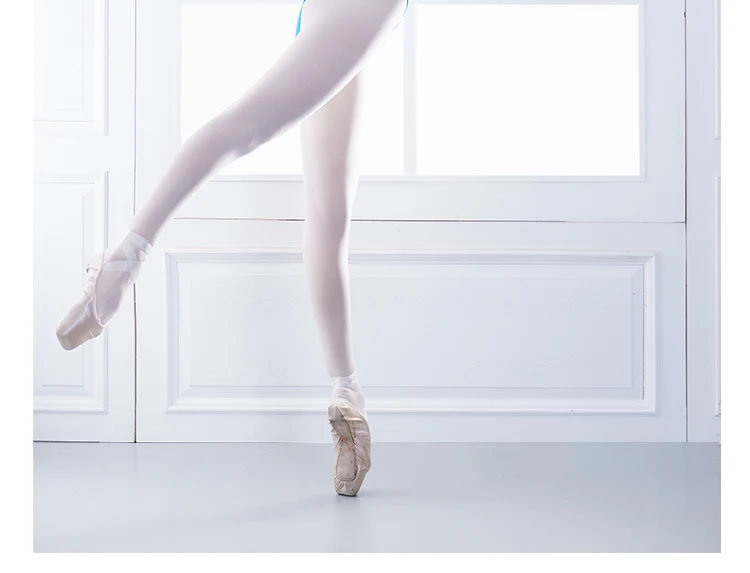 Для женщин и взрослых девочек профессиональные Балетные танцевальные платья балетная одежда гимнастика сексуальный купальник балетные