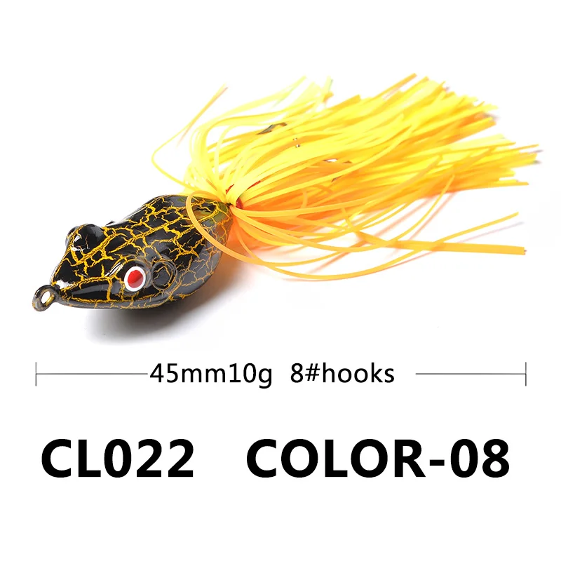 CL022-08
