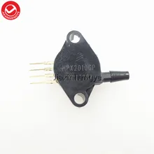 MPX2010GP MPX2010 SIP-4 оригинальные и новые 1 шт