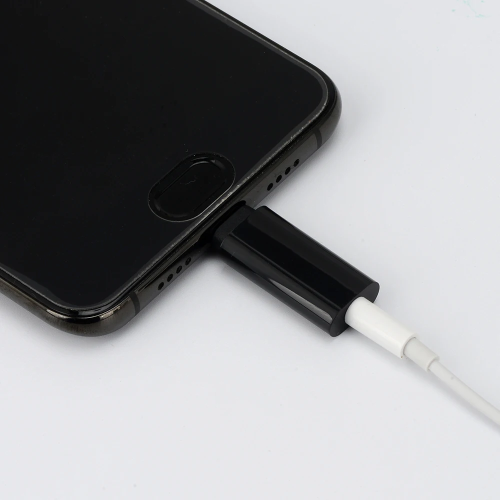 usb type-C до 3,5 мм разъем AUX для наушников аудио сплиттер конвертер Кабель-адаптер для HUAWEI Xiaomi Mi 9