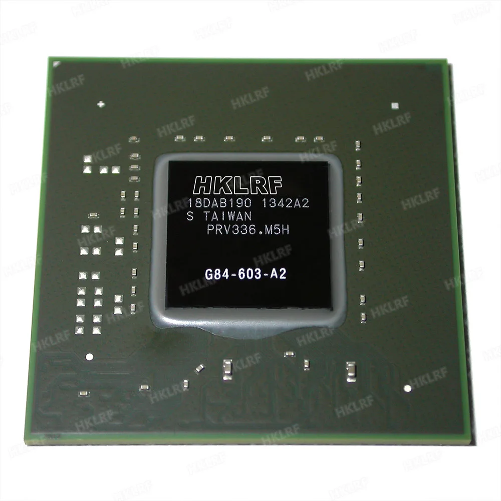 速卖通 ebay 1 (2)
