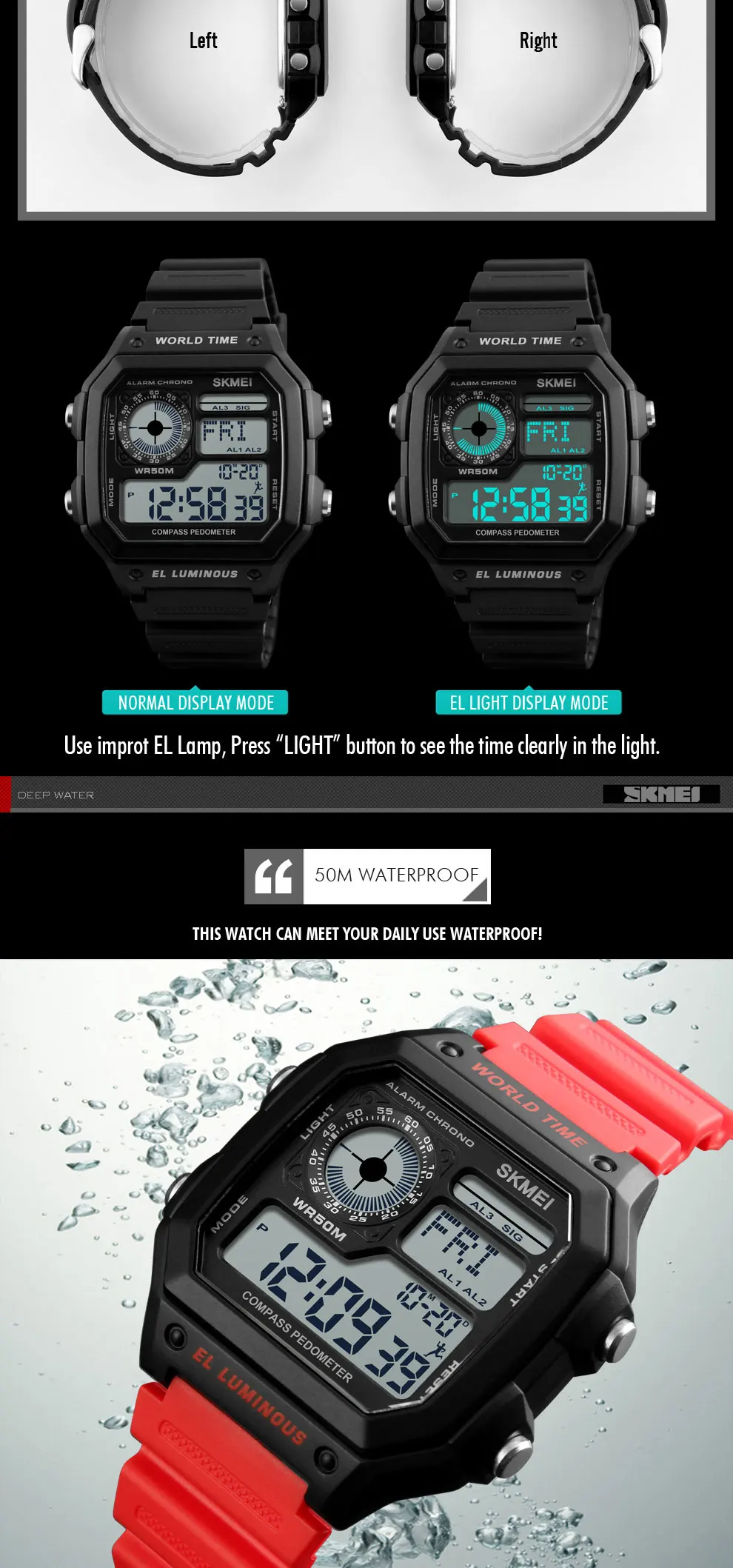 women watches (5)